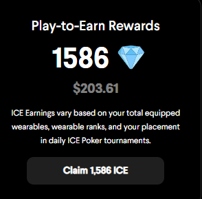 💎icepokergod.eth💎 tweet media