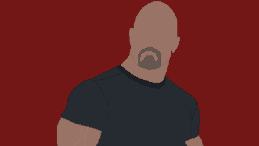digital-nonsense (@digi_nonsense) on Twitter photo Check out The Rock - Dwayne Johnson by digital-nonsense at Crypto.com NFT! crypto.com/nft/collection… <a href="/cryptocom/">Crypto.com</a> aracılığıyla
#nft #nfts #nftart #nftcollection #cryptonft #Crypto #nftartwork #nftgallery #nftnews Check out The Rock - Dwayne Johnson by digital-nonsense at Crypto.com NFT! crypto.com/nft/collection… <a href="/cryptocom/">Crypto.com</a> aracılığıyla
#nft #nfts #nftart #nftcollection #cryptonft #Crypto #nftartwork #nftgallery #nftnews