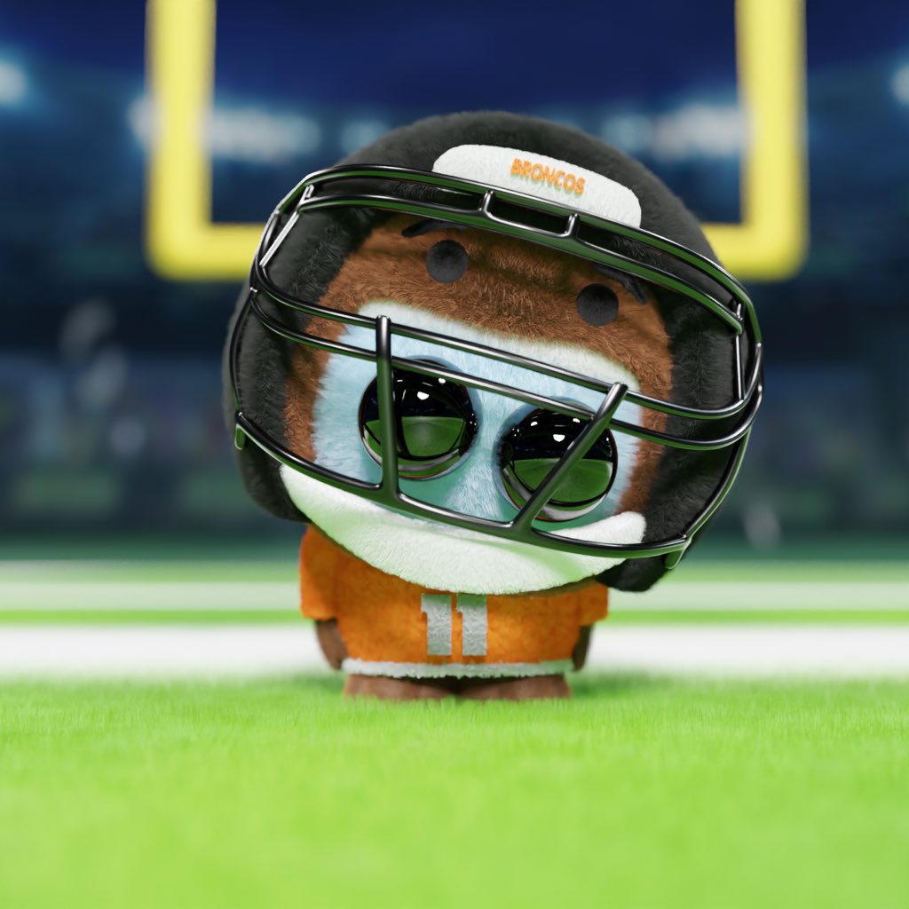 The Aces tweet media