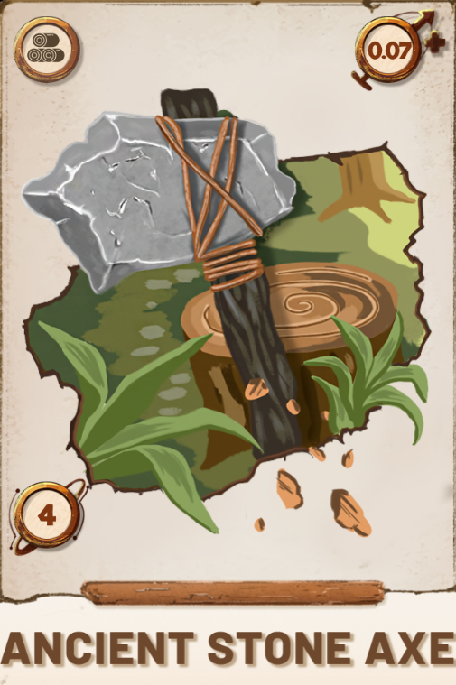 🤑GIVEAWAY!🤑
➡️<a href="/FarmersWorldNFT/">FARMERS WORLD</a>⬅️
↘️⬇️↙️
✅<a href="/halvamalva/">Halva</a> <a href="/PLNB1038/">PLNB</a> <a href="/moonshinAlex/">MoonShineAlex1</a>
✅Like, RT &amp; Tag 3 friends 🙋‍♂️🙋🙋‍♀️
✅Comment wax address
✅Have a beer🤪🍺
Winner In 24 Hours
#Wax #NFTs #NFTCommunity #nftcollector #NFTGiveaway #Giveaways #WAXP #PlayToEarn #NFTCollection