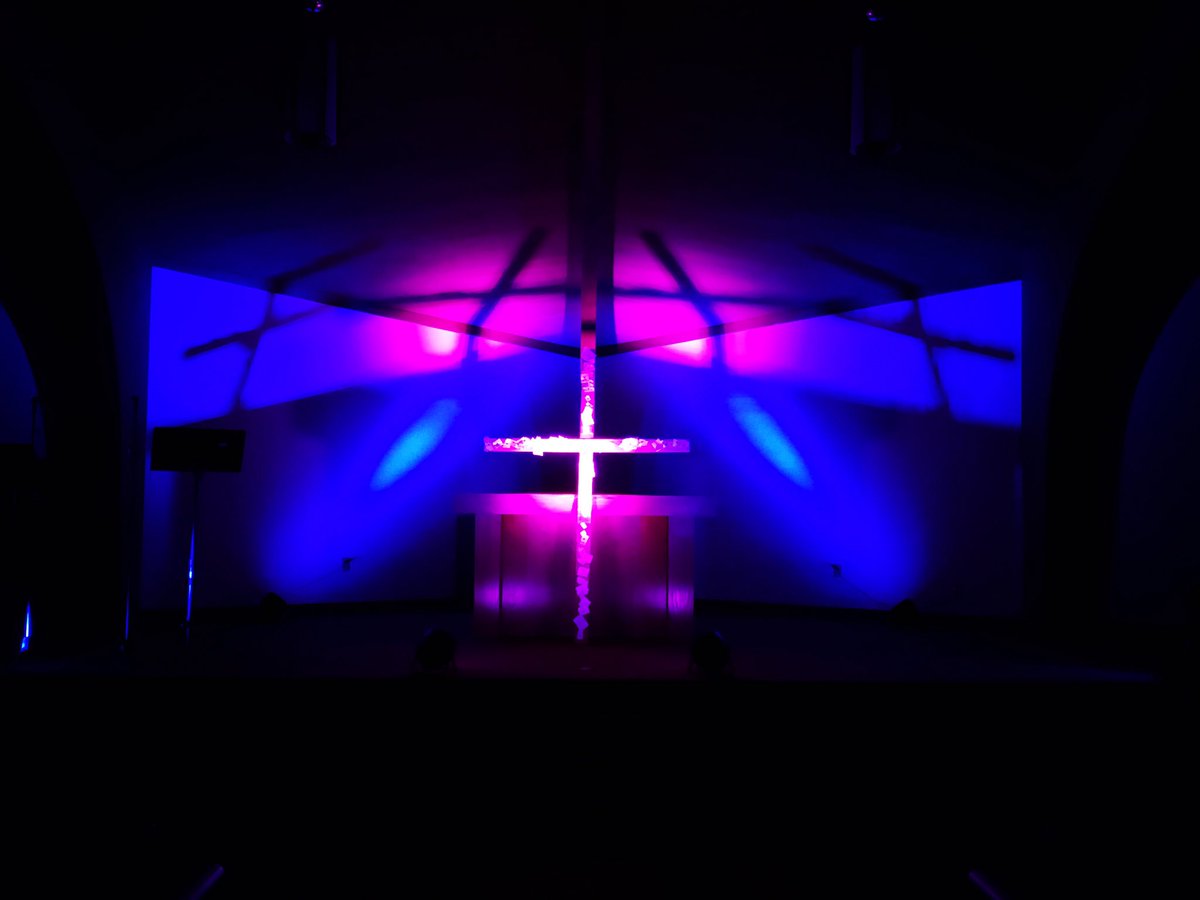 PittPCM's tweet image. Getting set for tonight! Hope to see you all here in an hour!!!