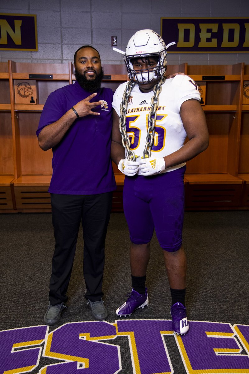 Rasheed (@oitzsheed) on Twitter photo Had a amazing weekend at Western Illinois this weekendβΌοΈβΌοΈ @CoachWilsonJQ @HendricksonWIU @CurryWIU @FeeneyWIU <a href="/Ryan_Vandervort/">Ryan Vandervort</a> Had a amazing weekend at Western Illinois this weekendβΌοΈβΌοΈ @CoachWilsonJQ @HendricksonWIU @CurryWIU @FeeneyWIU <a href="/Ryan_Vandervort/">Ryan Vandervort</a>