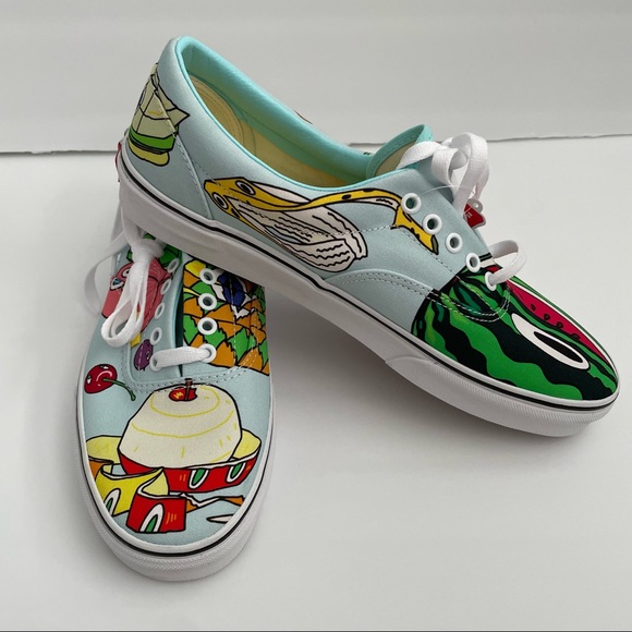 25thommy's tweet photo. So good I had to share! Check out all the items I'm loving on @Poshmarkapp #poshmark #fashion #style #shopmycloset #jordan #vans #nike: https://t.co/lIdF2VMwKV https://t.co/wzd5veaphH