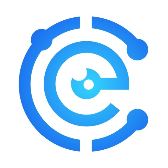 Heasy公测正式开启！
Hey，让你跨链更easy！
用Heasy跨链，方便快捷，轻松实现GKC链与PEC、BSC、TRON链资产交互！