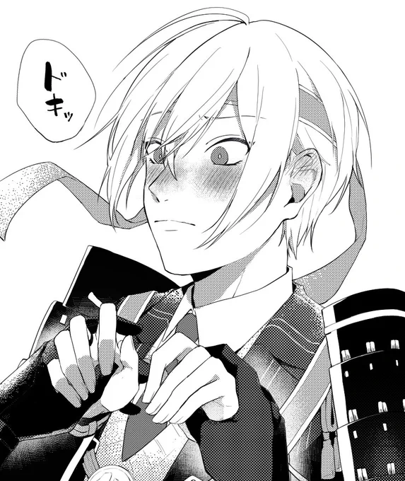 個人的に好きな過去絵の再掲 