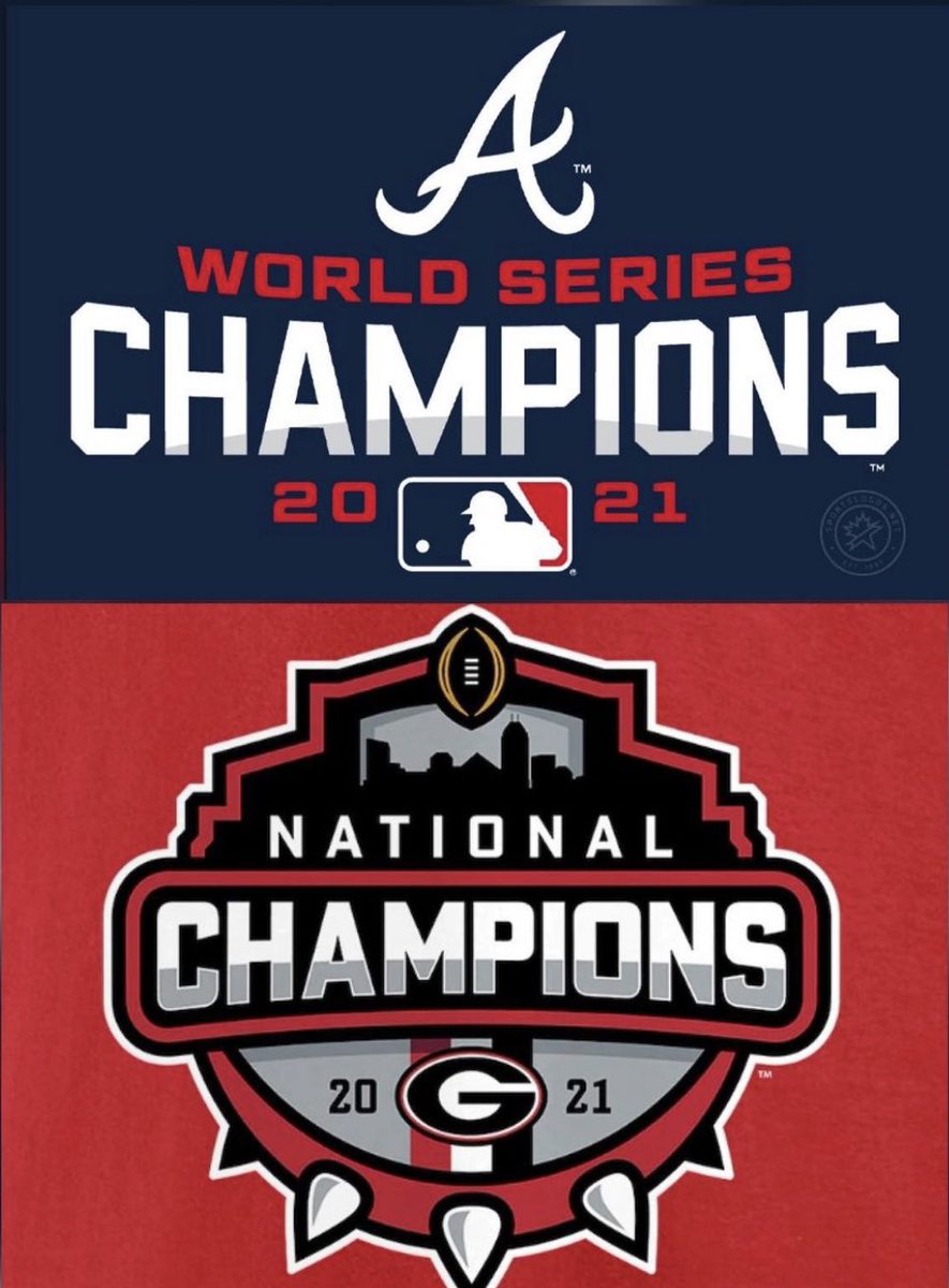 Any sports conversation brought up