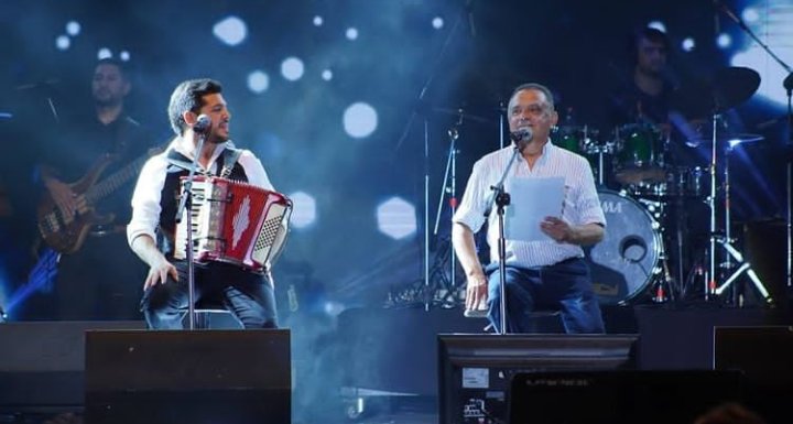 Juan Andres tweet media