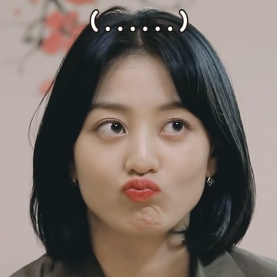 jihyoesmimujer's tweet photo. ⚠️ no olviden descargar su app de starpic, recoger corazones y dejarlos en la votación masiva de mi mujer en BEST LÍDER
#StarpicJihyo #OnceFury #TWICE https://t.co/QzdkSosVTC