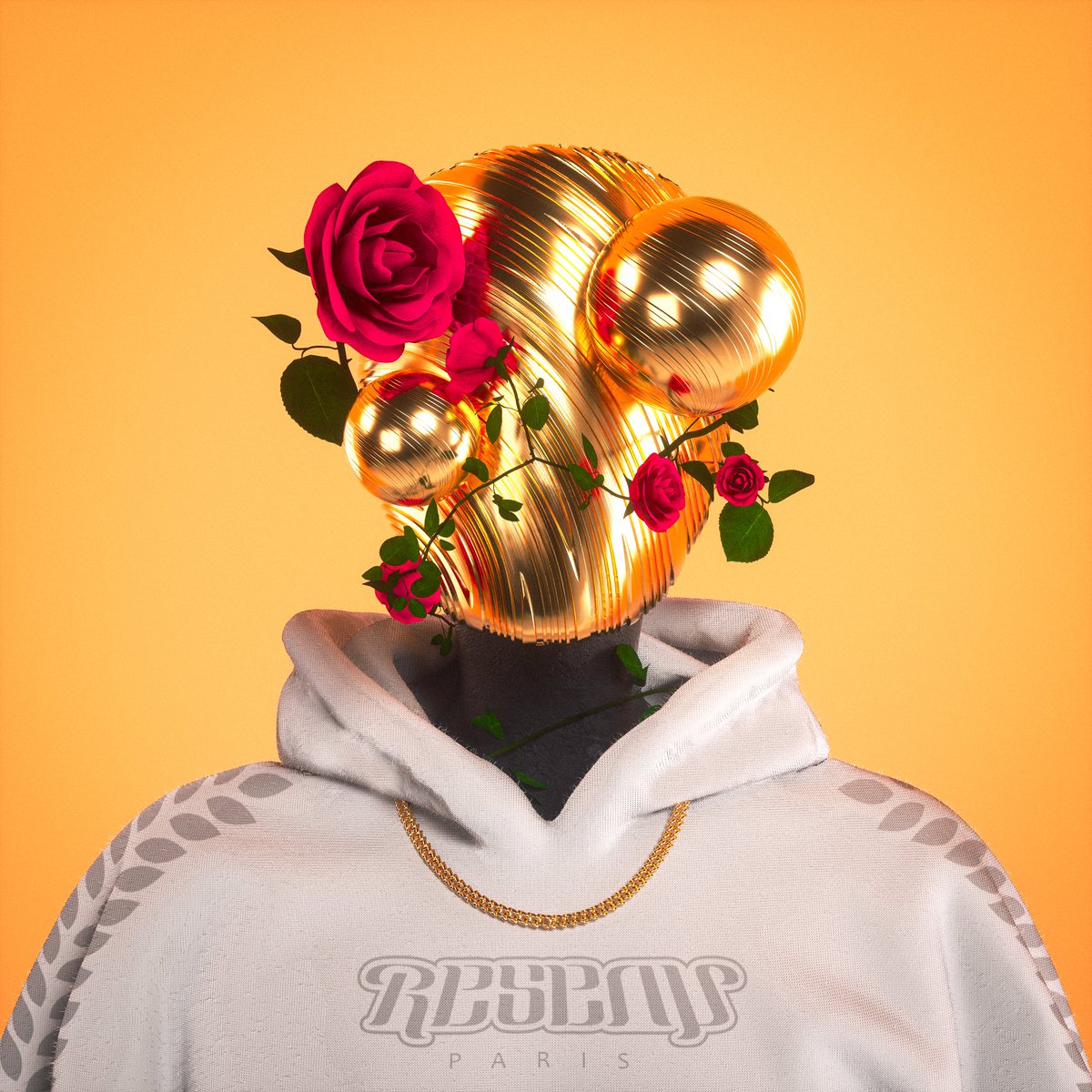 🚨  The amazing team over at <a href="/SixthReseau/">réseau</a> are giving the <a href="/lilbrains_/">lil Brains™ 🧠</a> community 6 X WL spots for their upcoming drop
TO WIN -
- Follow <a href="/lilbrains_/">lil Brains™ 🧠</a> and <a href="/SixthReseau/">réseau</a> 
- RT and interact! 
- If you own a lil brains Post it in the comments for extra chances! <3