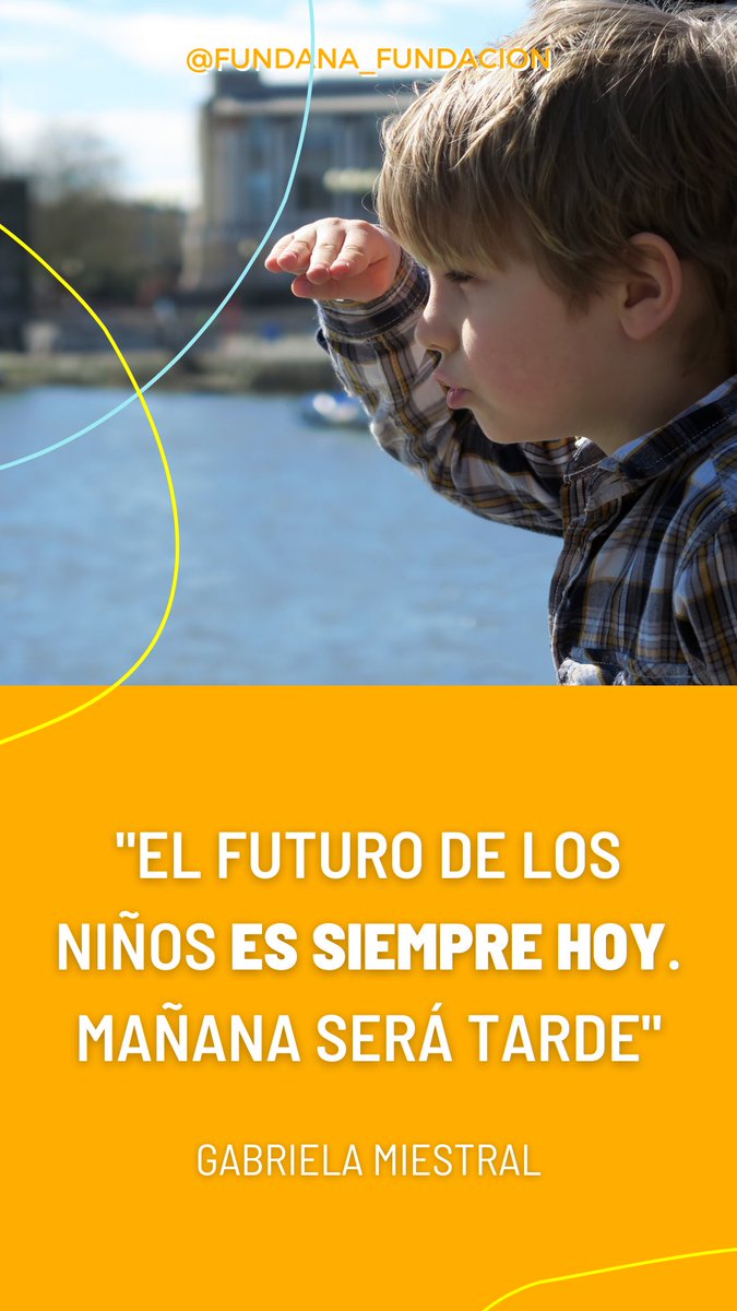 FFUNDANA's tweet photo. A veces solo una llamada puede cambiar tu destino....

EN FUNDANA podemos ayudarte
Comunícate:

Profam Chuao 0424-140.72.70

Profam San Bernardino 0424-209.38.62 https://t.co/NgoDengNHe