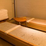 【公式】瑠璃光(よろづや観光運営)のツイート画像