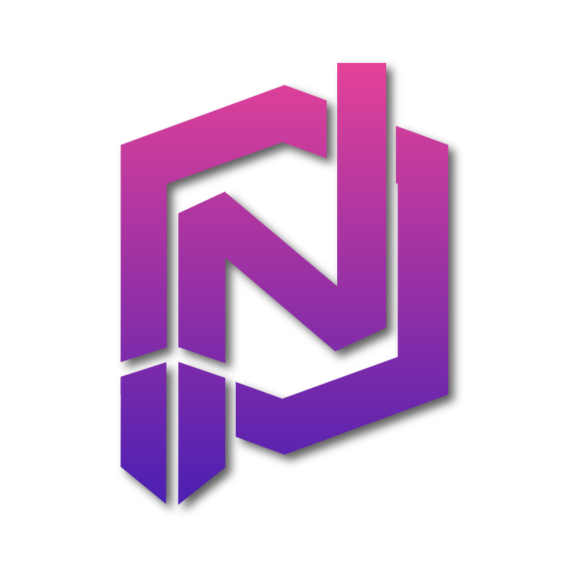 Ceritanya buat logo..
Tapi otak mentok..🤭🤭
🙏 youtu.be/Wsv-yQ4m9LU