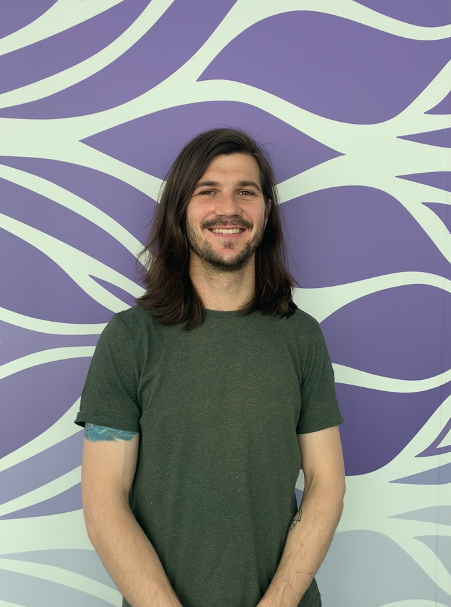 PMPostdocs's tweet image. @ImranHouse is a postdoc @Paulbeavis4 lab @PeterMacRes and uses advanced CRISPR-based technologies to enhance and explore immunotherapies for the treatment of cancer. #CRISPR #geneengineering #CARTcells #immunotherapy