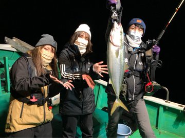 マルコス 釣り名人 年収がすごい 収入源は全部で何個あるのか調査 まるやまライフ