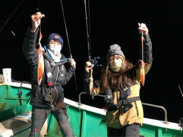 マルコス 釣り名人 年収がすごい 収入源は全部で何個あるのか調査 まるやまライフ