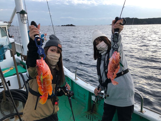 マルコス 釣り名人 年収がすごい 収入源は全部で何個あるのか調査 まるやまライフ