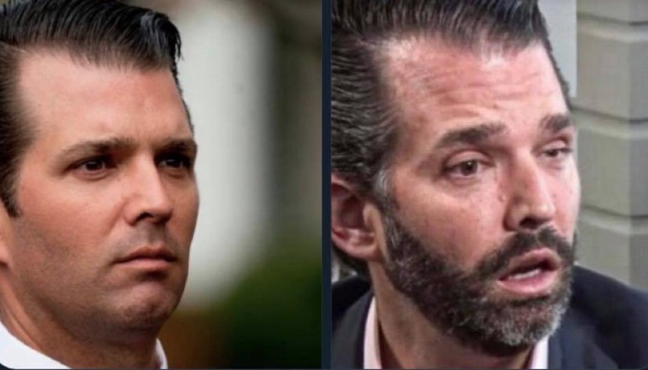 deOrygun's tweet image. How it started.

     How it&apos;s going.