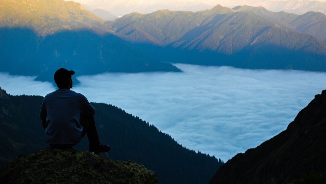 Dave M. Lukas tweet media