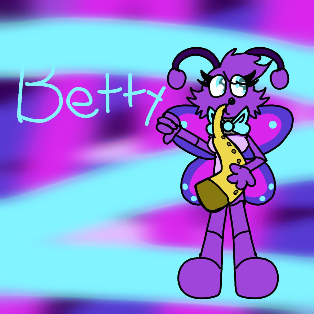 JaydenJ83025908's tweet photo. Five Nights at Jayden's redesigns
#FNaF #Fangame #FNaFFangame #FNaJ #FNaFOC #FNaFOCs https://t.co/noMiw5qd4f