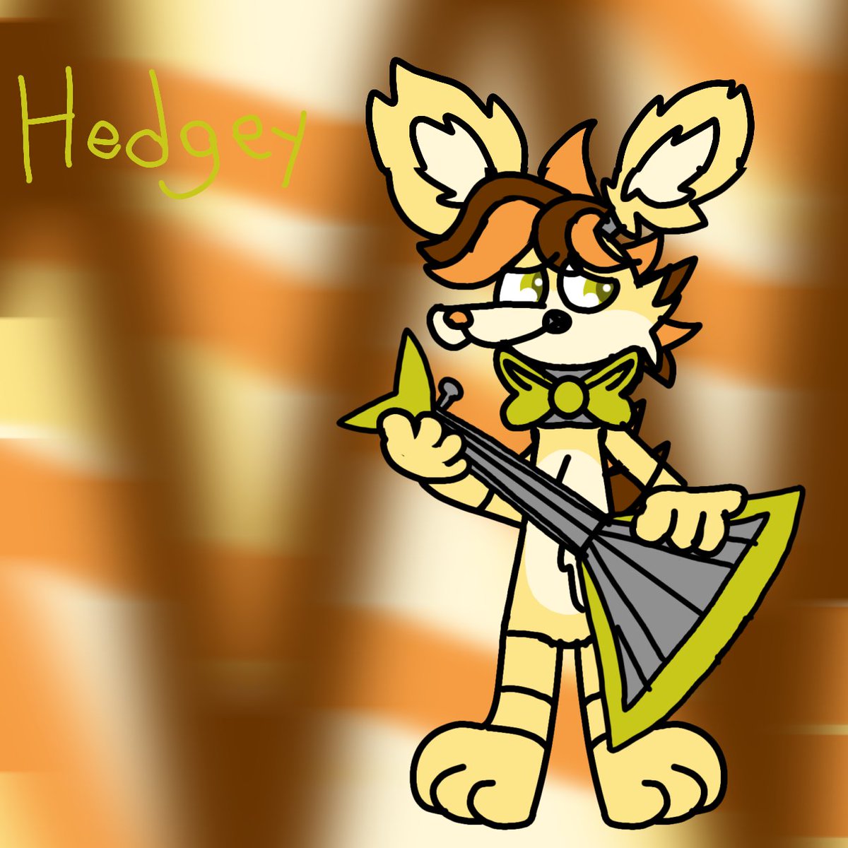 JaydenJ83025908's tweet photo. Five Nights at Jayden's redesigns
#FNaF #Fangame #FNaFFangame #FNaJ #FNaFOC #FNaFOCs https://t.co/noMiw5qd4f