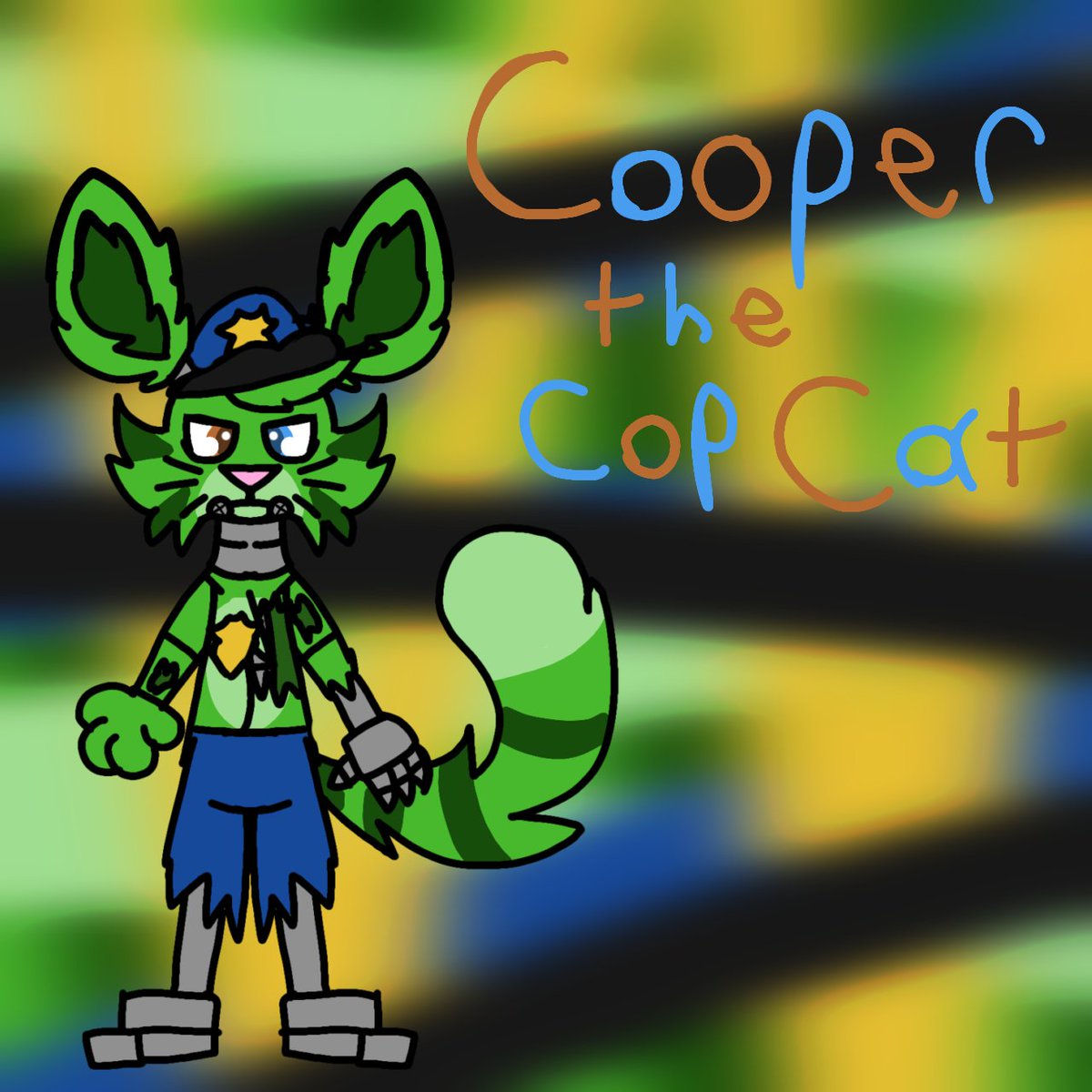 JaydenJ83025908's tweet photo. Five Nights at Jayden's redesigns
#FNaF #Fangame #FNaFFangame #FNaJ #FNaFOC #FNaFOCs https://t.co/noMiw5qd4f