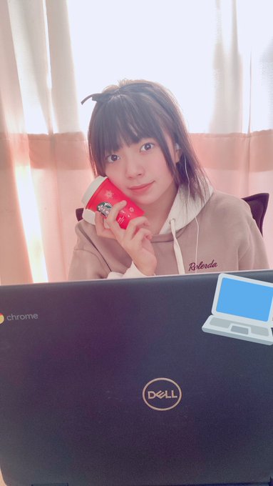 Twitterのコスプレ画像29