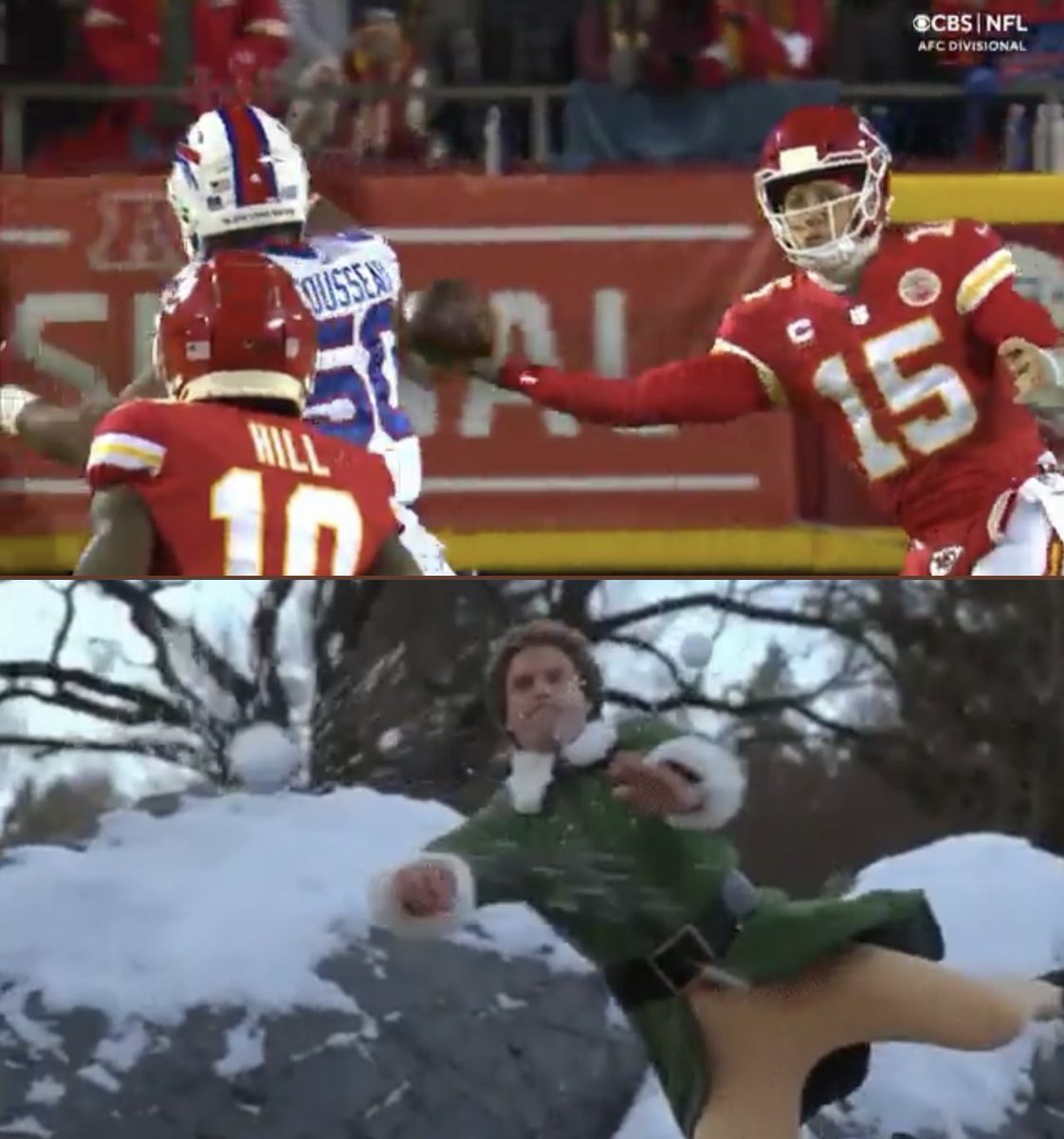 Barstool Sports tweet media