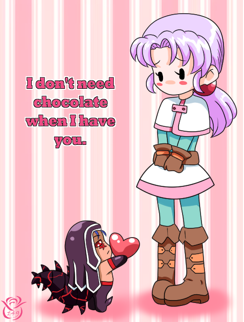 benit149's tweet photo. #ValentinesDay #ValentinesDay2022 https://t.co/0xFu4teXFp