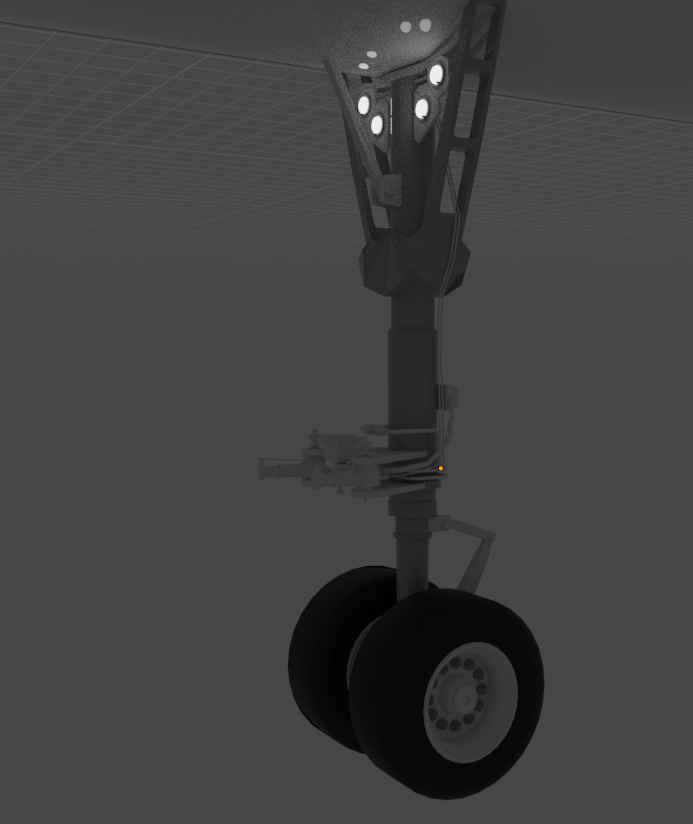 bmplayzzz's tweet photo. 😍😍😍Something huge is in development for @v_tekk!! https://t.co/HDMKQDQIuq
