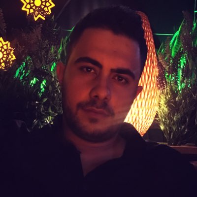 mertyegin's tweet photo. #YeniProfilResmi https://t.co/Ih1n5ve0sG