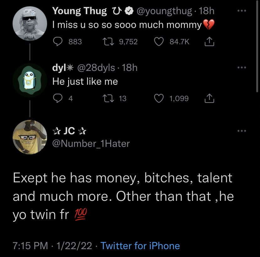 Insane Clips tweet media