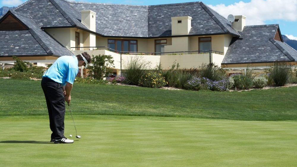 DreamHomeAgent's tweet photo. Pros and Cons of Country Club Living https://t.co/N3gNMcaKg6 https://t.co/zDNBOCbW4u