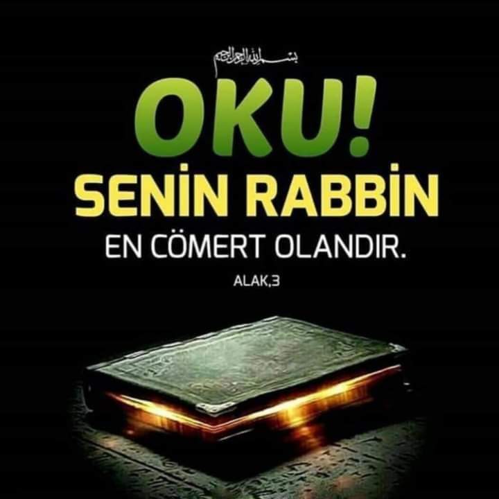 ATO (@islamyolutevhid) on Twitter photo 