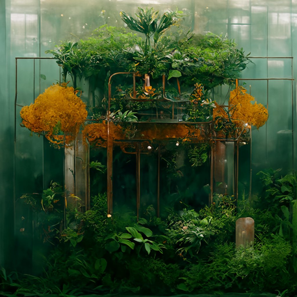 eddietree's tweet photo. dream gardens pre-sale is live
https://t.co/2RdlcKqR4U

https://t.co/JfasTQ8iig
https://t.co/RZXGq5KCMo https://t.co/m8WzfM9y9V