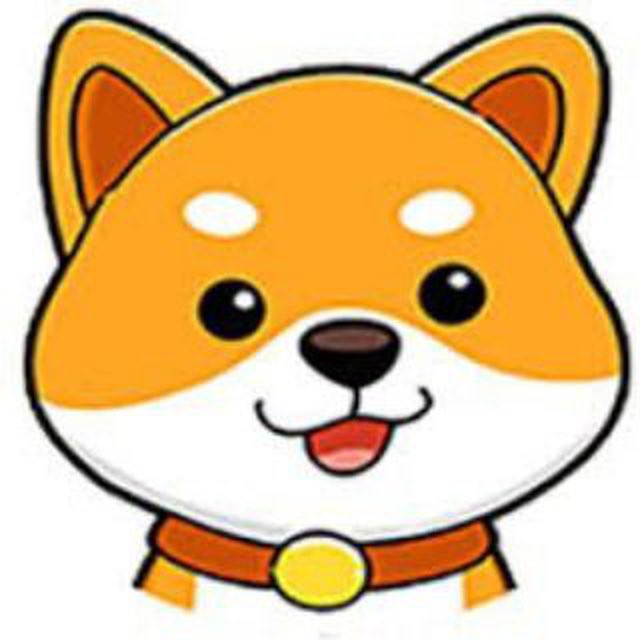 Vagner0707's tweet photo. @davidgokhshtein https://t.co/GYB0aDOEI9