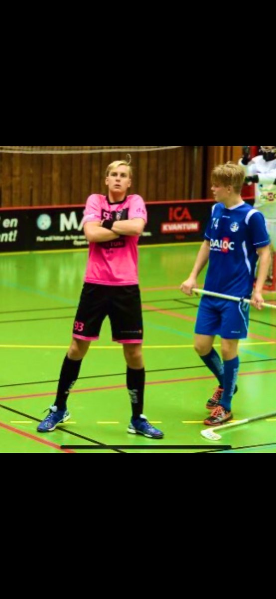 WStromfeldt's tweet photo. @Sannylindstrom @CarlgrenJacob https://t.co/SsWtQm5qJ8