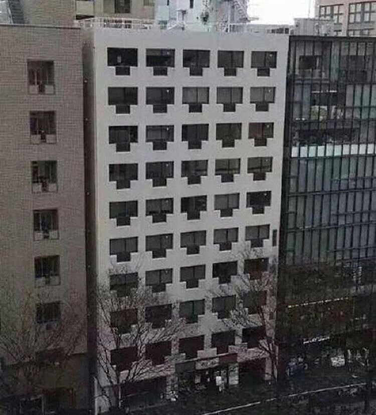 yunus_gdk's tweet photo. When a network engineer becomes a building architect 🤔 @LearningatCisco @Cisco https://t.co/5FLtlgnKrD