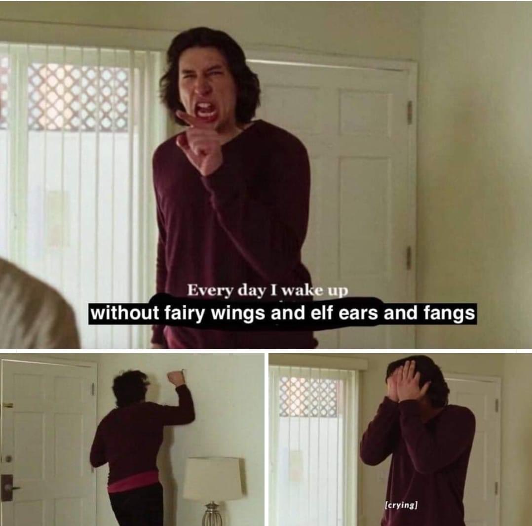 Content from smutty.panini