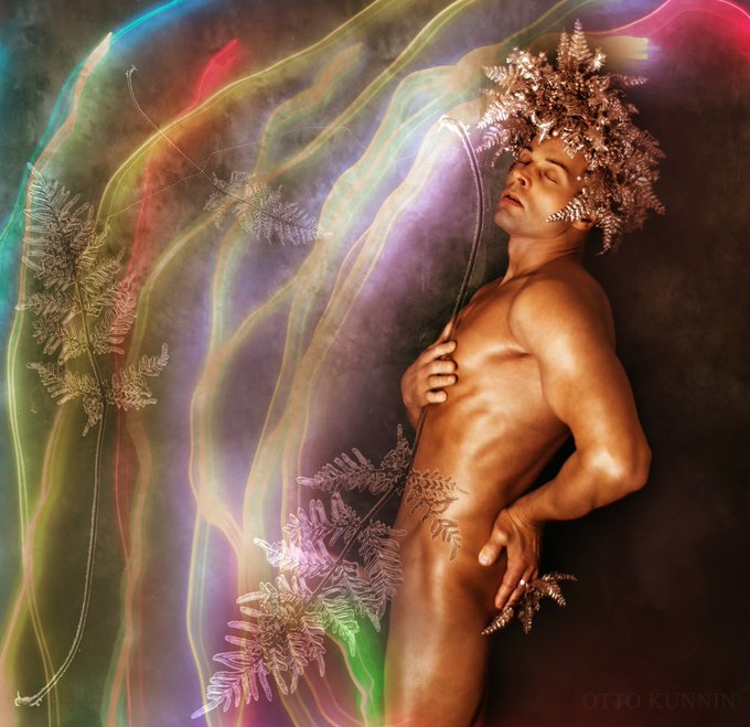 Edit: https://t.co/U0vRsSeCWr Photo: https://t.co/txnyMvrscZ uncensored also on my https://t.co/U5gu8A6cHx<a href="/tag/art"class="tags"><span>#art</span></a><a href="/tag/male"class="tags"><span>#male</span></a><a href="/tag/modeling"class="tags"><span>#modeling</span></a><a href="/tag/malemodel"class="tags"><span>#malemodel</span></a><a href="/tag/malemodels"class="tags"><span>#malemodels</span></a><a href="/tag/eroticart"class="tags"><span>#eroticart</span></a>