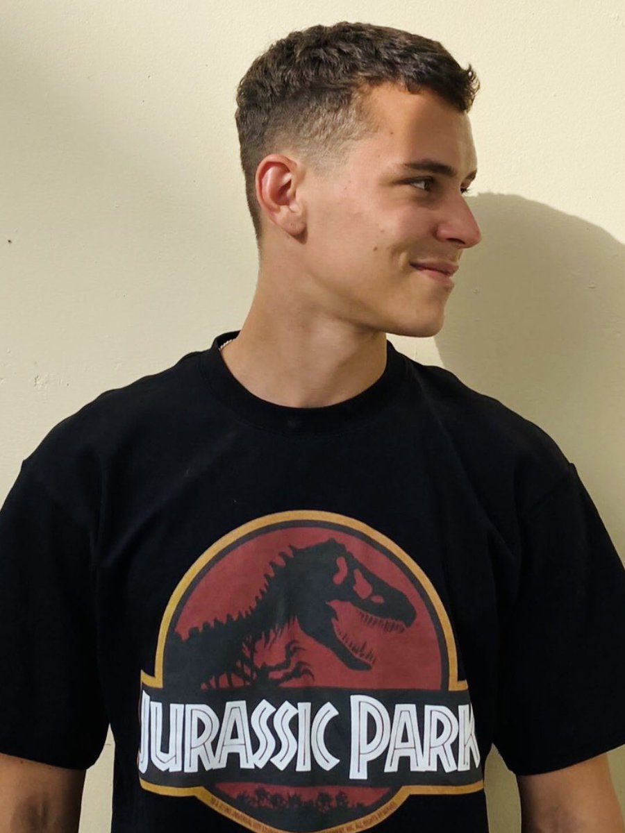 omaronthinker's tweet photo. side profile 👌🏼 https://t.co/i0hEKzkbOY