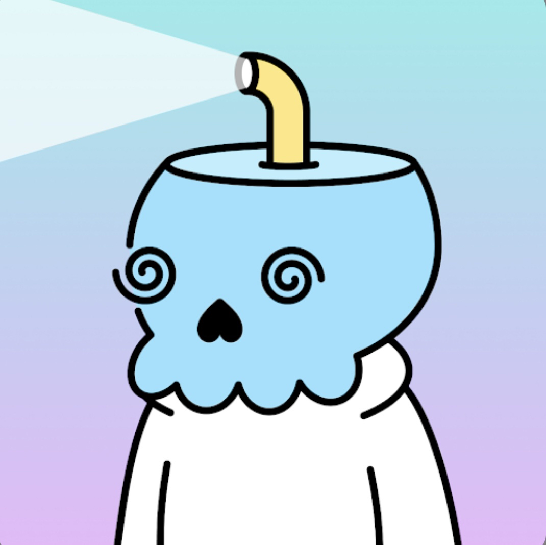 SkellyCatsHQ's tweet photo. https://t.co/Rb9gDLbehA Pre-Sale LIVE https://t.co/jkjGZAybIz
