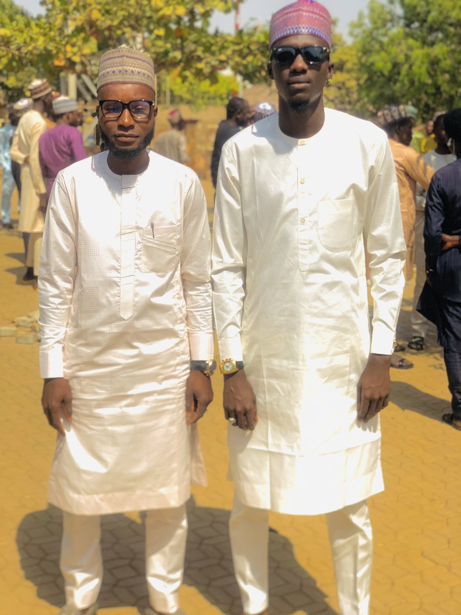 adamsult4's tweet photo. Gobe ta Allah ce https://t.co/4CYJ2aLh30