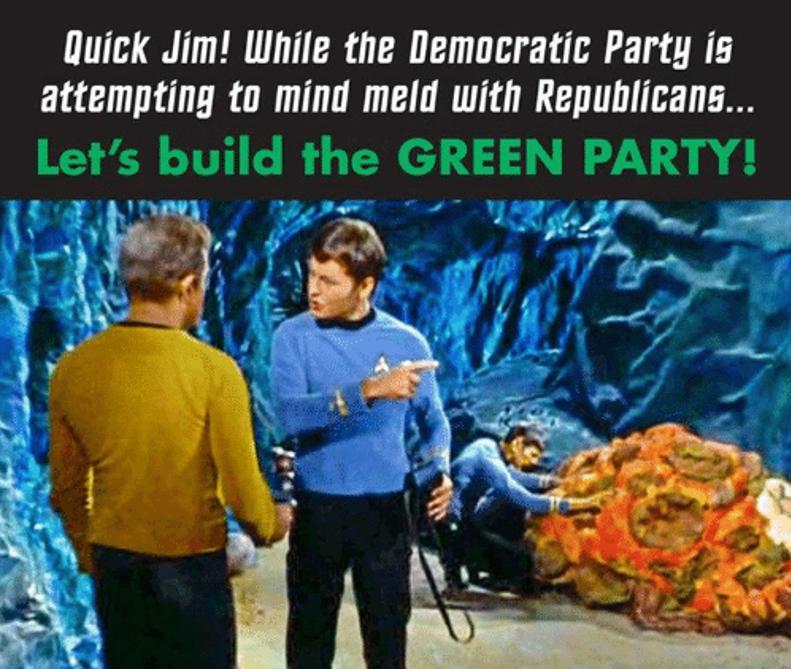 JustinBGreen tweet media