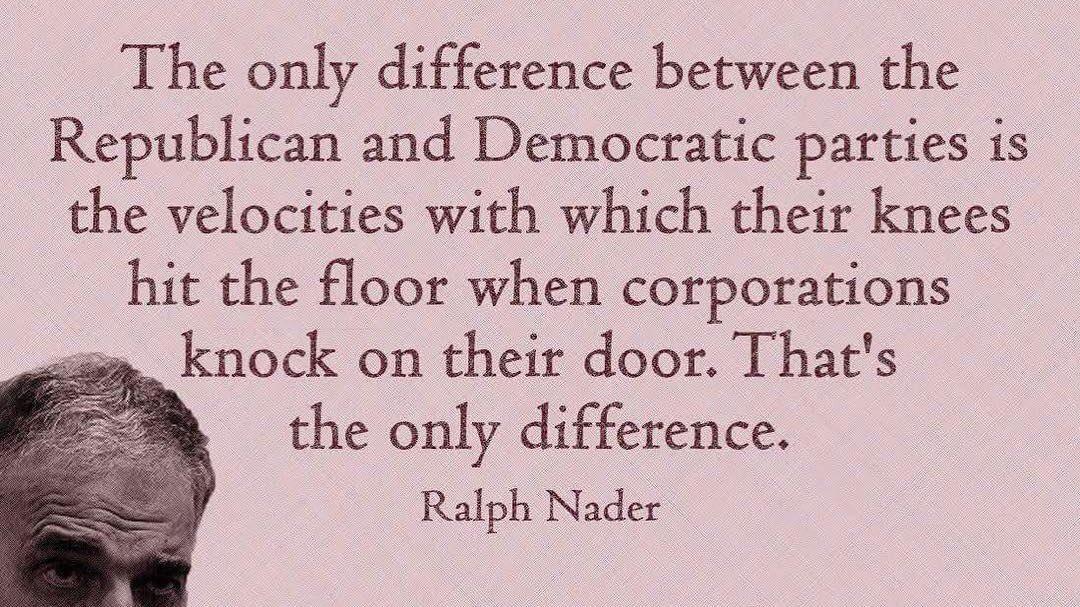 JustinBGreen tweet media