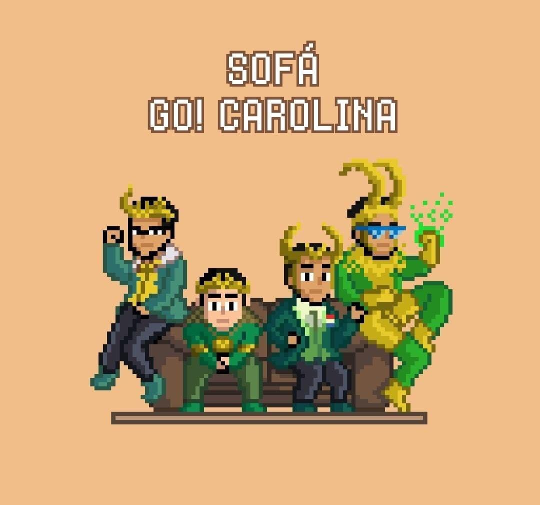 HOYS ESTRENAMOS SENCILLO AMIGOS