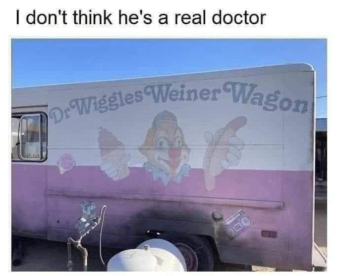 Seems legit  #Memes #meme https://t.co/2ofXgKbg9d<a href="/tag/memes"class="tags">#Memes</a><a href="/tag/meme"class="tags">#meme</a>
