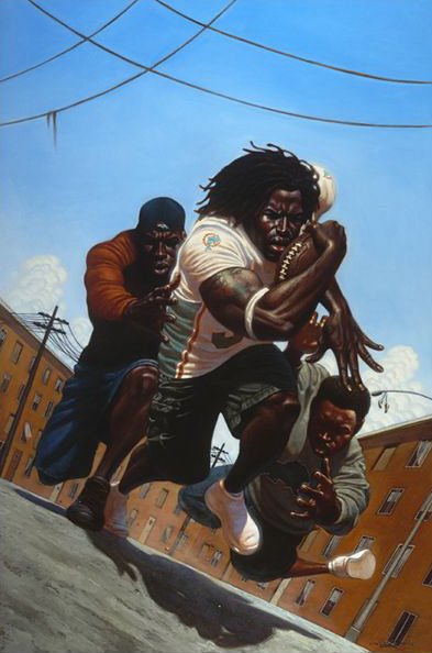 DKicks43's tweet photo. #classic go BIG or go home https://t.co/2DbI1uCPvH