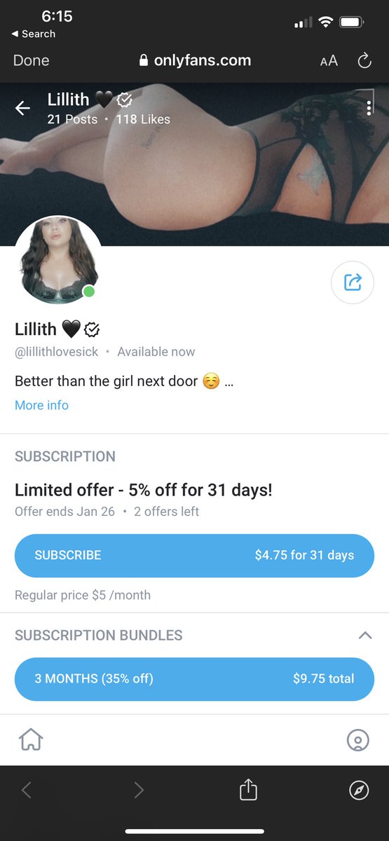 lillithlovesick's tweet photo. 🔥 2 spots left for my $4.75 OF! 🔥.   Sub now for a free squirting video! lots of juicy content on my page, pussy and ass 😝🤤 #OF #contentmarketing #accountant #onlyfanscontent https://t.co/njFbjcnNXN