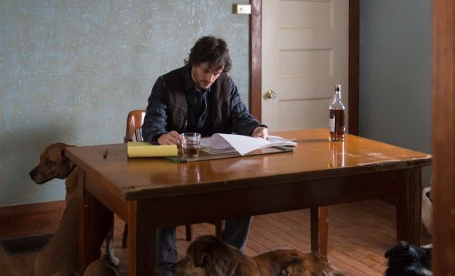 FJ0D2N3XEA4HQUA?format=jpg&name=large