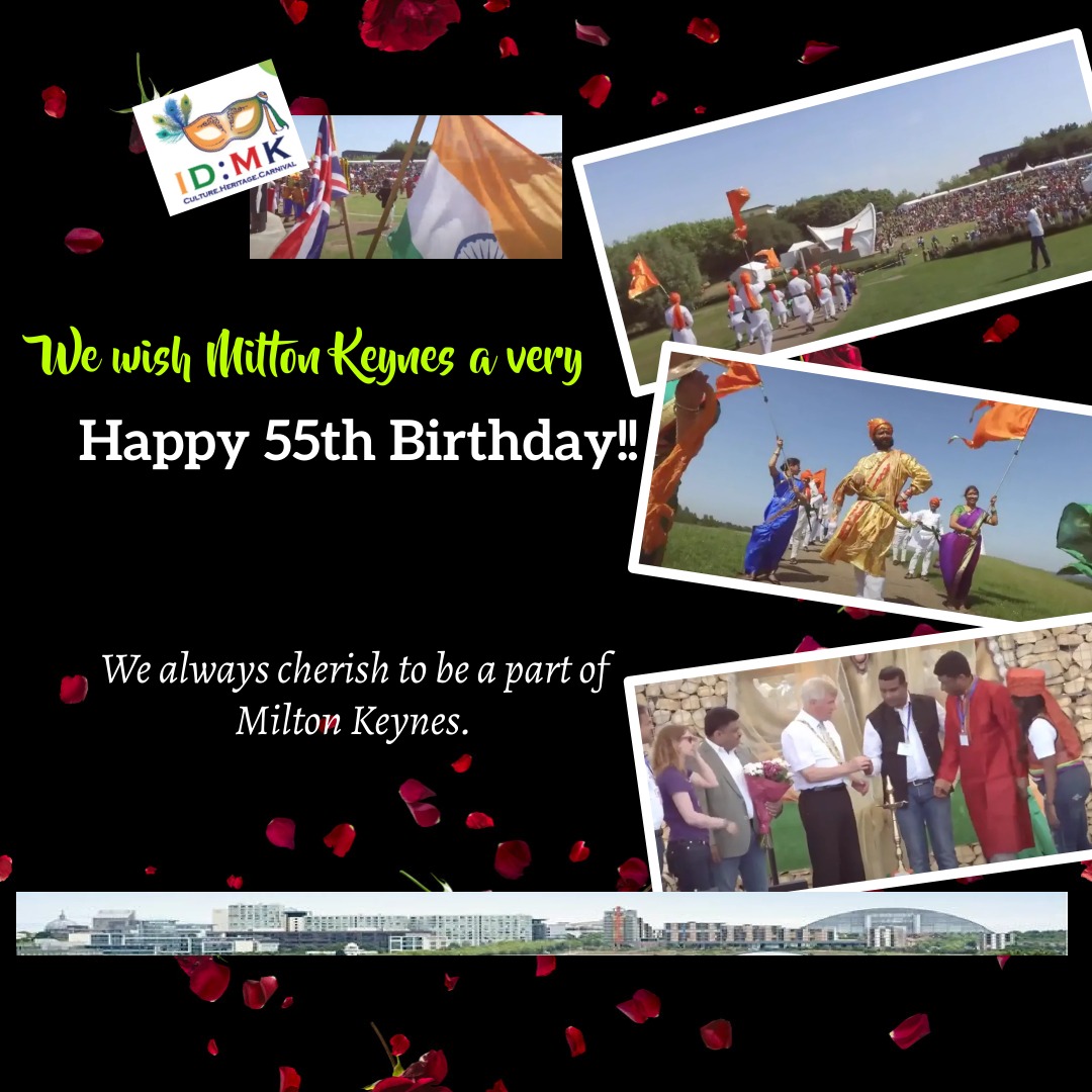 ID:MK (@id_mk) on Twitter photo 